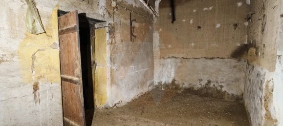 4 chambres Villa à Marmelete, Portugal No. 106350 14