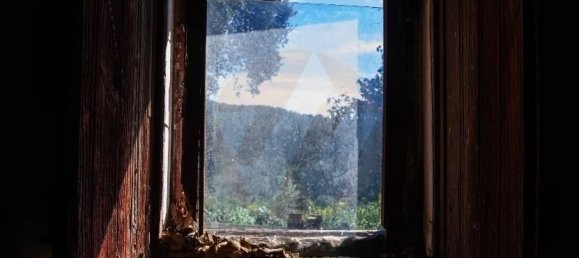 4 chambres Villa à Marmelete, Portugal No. 106350 16