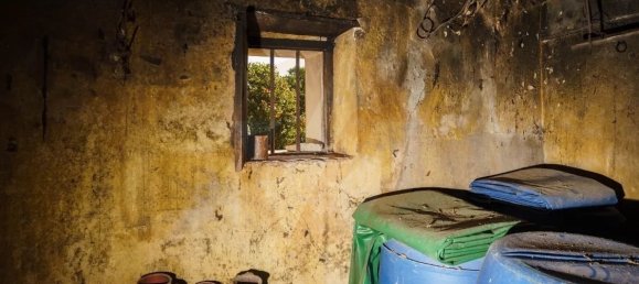 4 chambres Villa à Marmelete, Portugal No. 106350 17