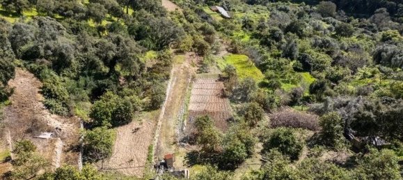 4 chambres Villa à Marmelete, Portugal No. 106350 2