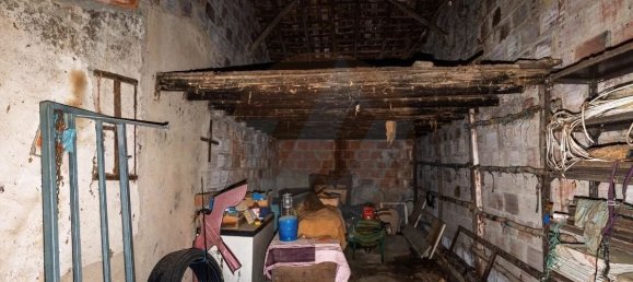 4 chambres Villa à Marmelete, Portugal No. 106350 21