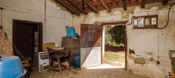 4 chambres Villa à Marmelete, Portugal No. 106350 20