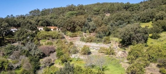 4 chambres Villa à Marmelete, Portugal No. 106350 5