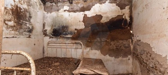 4 chambres Villa à Marmelete, Portugal No. 106350 23