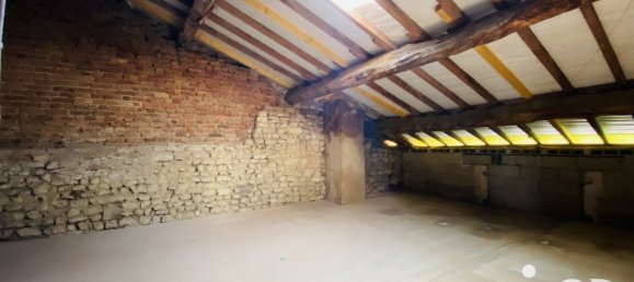 Casa de 4 dormitorios en Falaise, France No. 261212 16