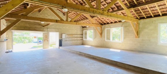 Casa de 4 dormitorios en Falaise, France No. 261212 20