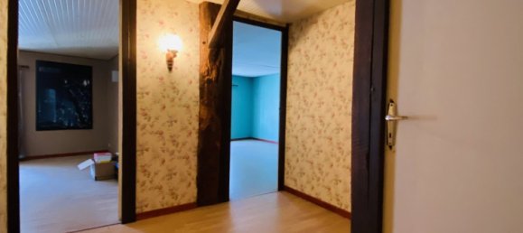 Casa de 4 dormitorios en Falaise, France No. 261212 13