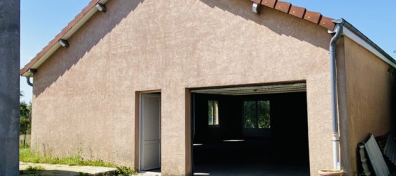 Casa de 4 dormitorios en Falaise, France No. 261212 3