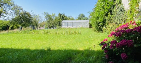 Casa de 4 dormitorios en Falaise, France No. 261212 21