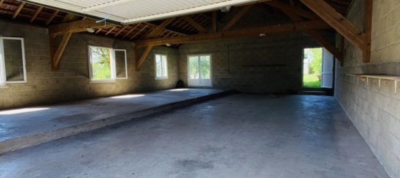 Casa de 4 dormitorios en Falaise, France No. 261212 18