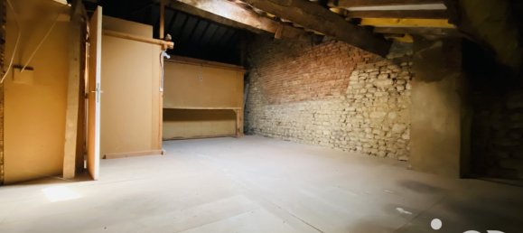 Casa de 4 dormitorios en Falaise, France No. 261212 17