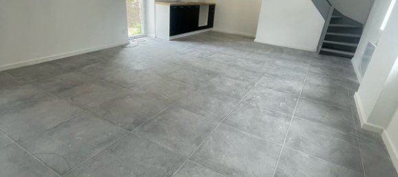 2 Schlafzimmer Haus in Tourcoing, France, Nr. 323186 2