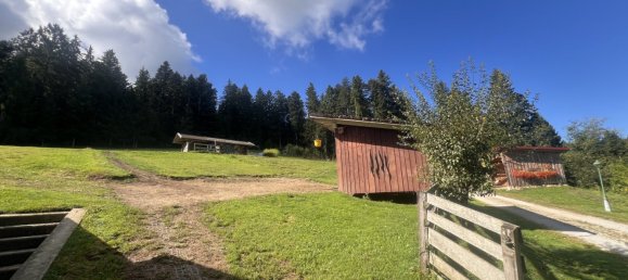 Quinta T3 em Passau, Germany N.º 266329 23