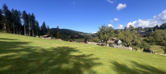 Quinta T3 em Passau, Germany N.º 266329 32