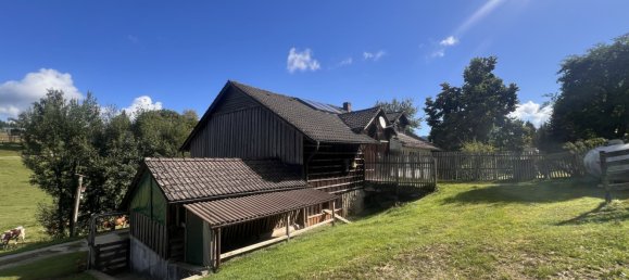 Quinta T3 em Passau, Germany N.º 266329 37