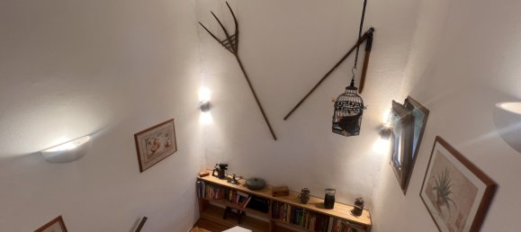 Quinta T3 em Passau, Germany N.º 266329 17