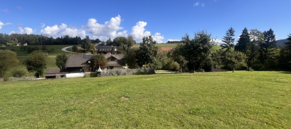 Quinta T3 em Passau, Germany N.º 266329 34