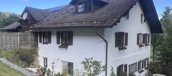 Quinta T3 em Passau, Germany N.º 266329 2