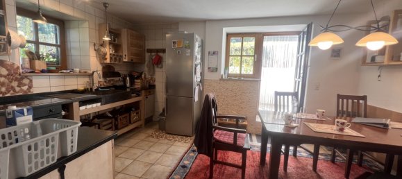 Quinta T3 em Passau, Germany N.º 266329 9