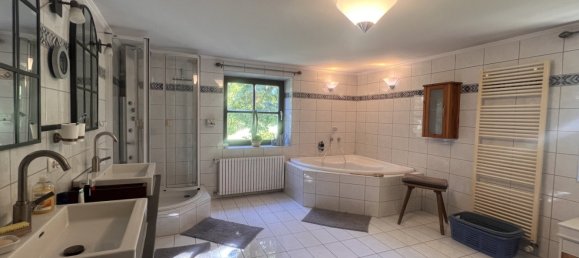 Quinta T3 em Passau, Germany N.º 266329 11