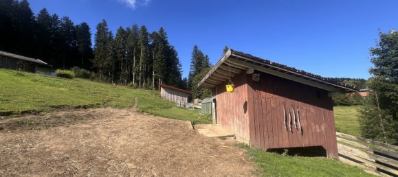 Quinta T3 em Passau, Germany N.º 266329 25