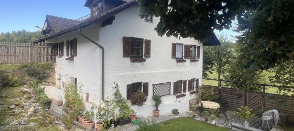 Quinta T3 em Passau, Germany N.º 266329 40