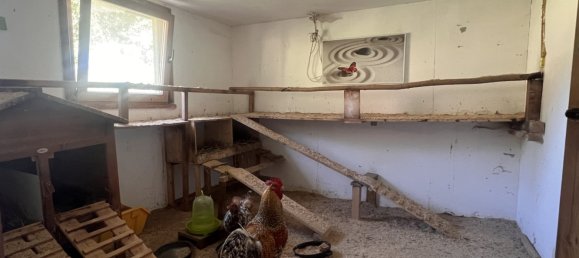 Quinta T3 em Passau, Germany N.º 266329 18