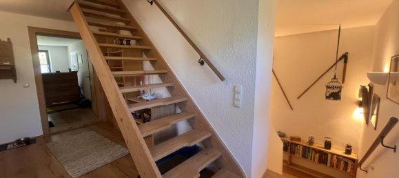 Quinta T3 em Passau, Germany N.º 266329 15