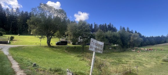 Quinta T3 em Passau, Germany N.º 266329 33