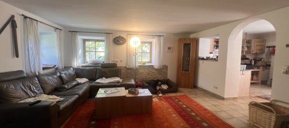 Quinta T3 em Passau, Germany N.º 266329 3