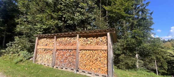 Quinta T3 em Passau, Germany N.º 266329 26