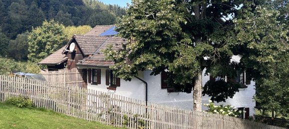 Quinta T3 em Passau, Germany N.º 266329 38