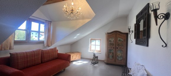 Quinta T3 em Passau, Germany N.º 266329 14