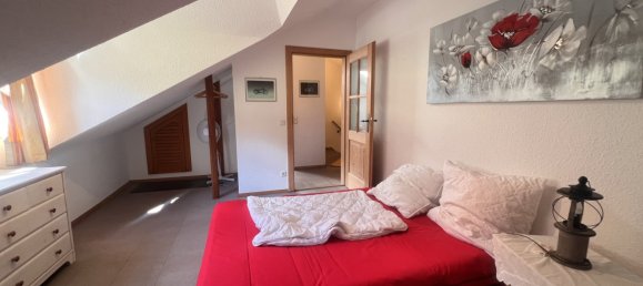 Quinta T3 em Passau, Germany N.º 266329 10