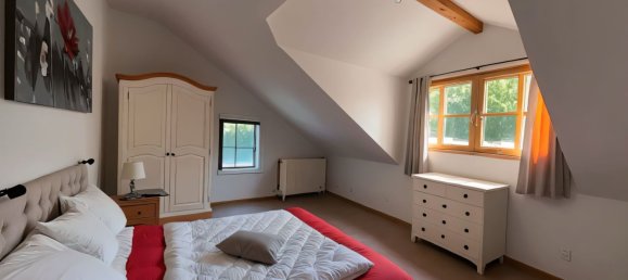 Quinta T3 em Passau, Germany N.º 266329 7