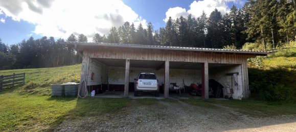 Quinta T3 em Passau, Germany N.º 266329 24