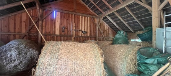 Quinta T3 em Passau, Germany N.º 266329 29