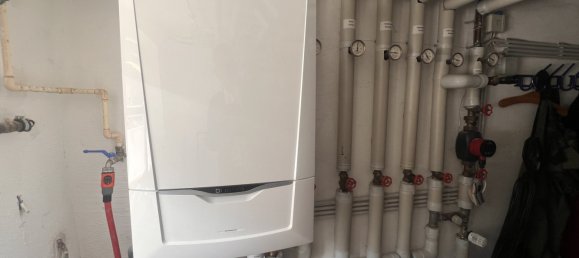 Quinta T3 em Passau, Germany N.º 266329 19