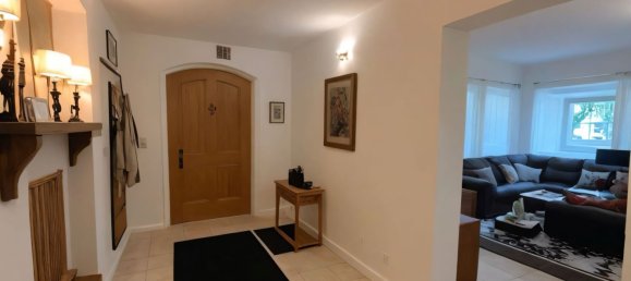 Quinta T3 em Passau, Germany N.º 266329 5