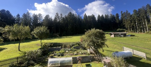 Quinta T3 em Passau, Germany N.º 266329 27