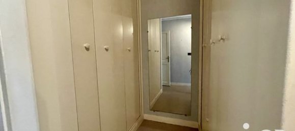 5غرفة شقة في Rouen, France رقم 353910 11