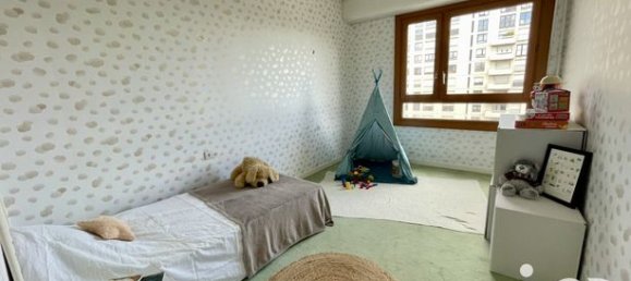 5غرفة شقة في Rouen, France رقم 353910 8