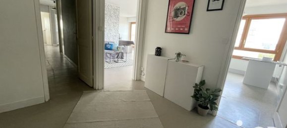 5غرفة شقة في Rouen, France رقم 353910 13