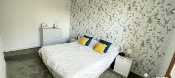 5غرفة شقة في Rouen, France رقم 353910 7