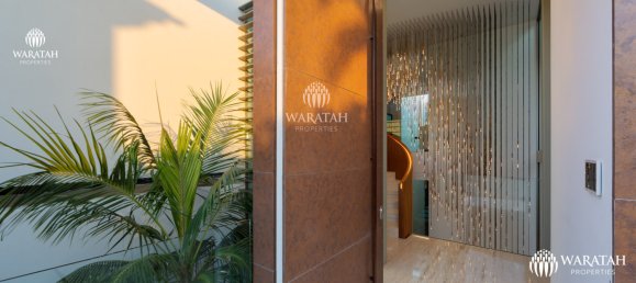 Villa T5 em Almancil, Portugal N.º 45915 30