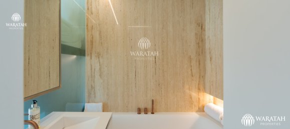 Villa T5 em Almancil, Portugal N.º 45915 19