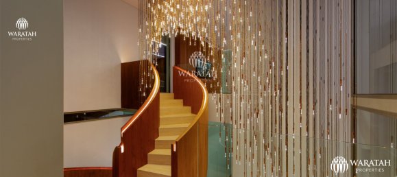 Villa T5 em Almancil, Portugal N.º 45915 31