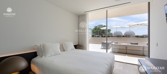 Villa T5 em Almancil, Portugal N.º 45915 15