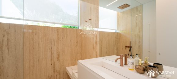 Villa T5 em Almancil, Portugal N.º 45915 17