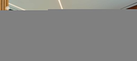 Villa T5 em Almancil, Portugal N.º 45915 2